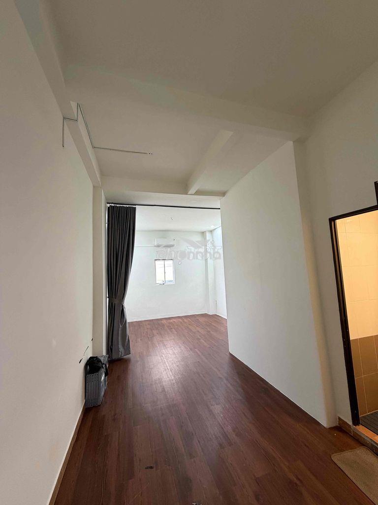 Cho thuê tầng 2 70m2 thuận tiện vừa ở vừa kinh doan - Ảnh 3