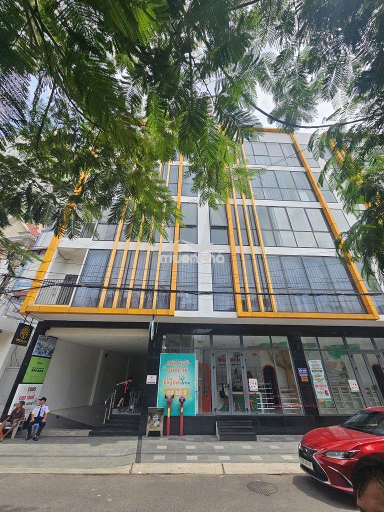Cho thuê mặt bằng dĩ an 150m2 khu cư dân đông đúc