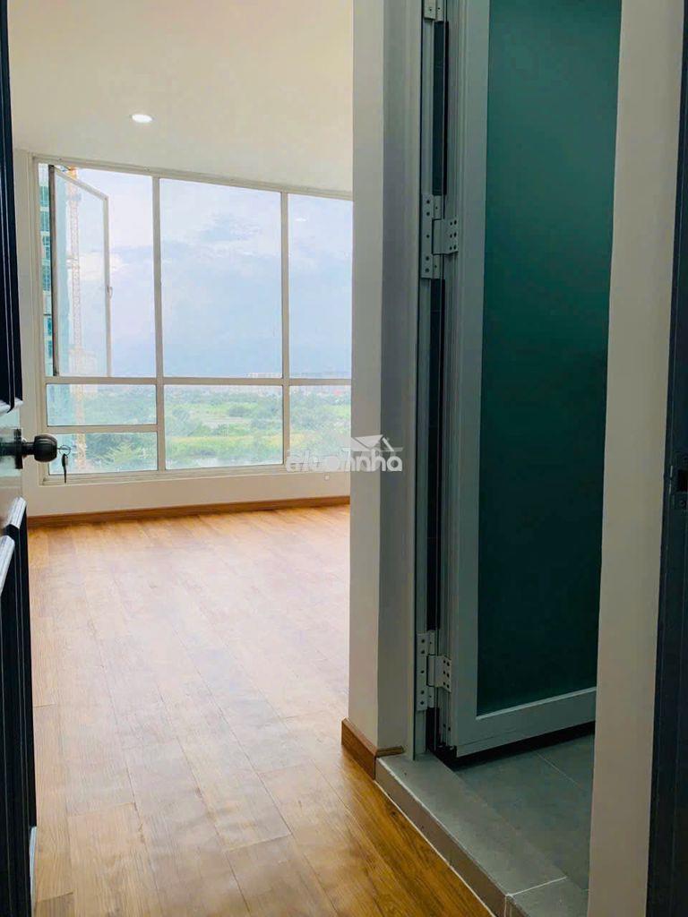 Tôi bán cao ốc ngô gia tự, 63m2, ssh - trung tâm quận 10 - Ảnh 4
