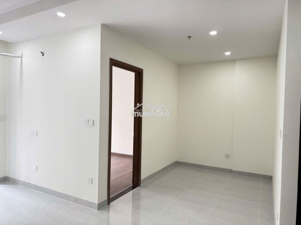 🔑 1pn 47m² sẵn rèm + giàn phơi – cho thuê chỉ 5,5tr/tháng - Ảnh 3