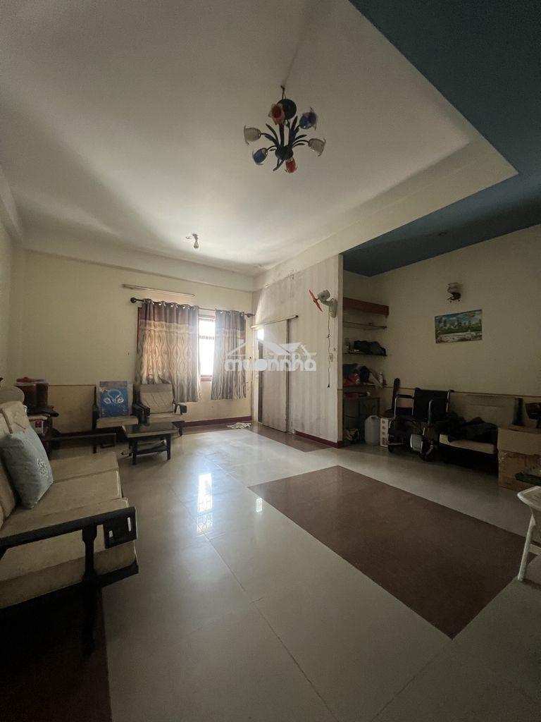Nhà bán gấp