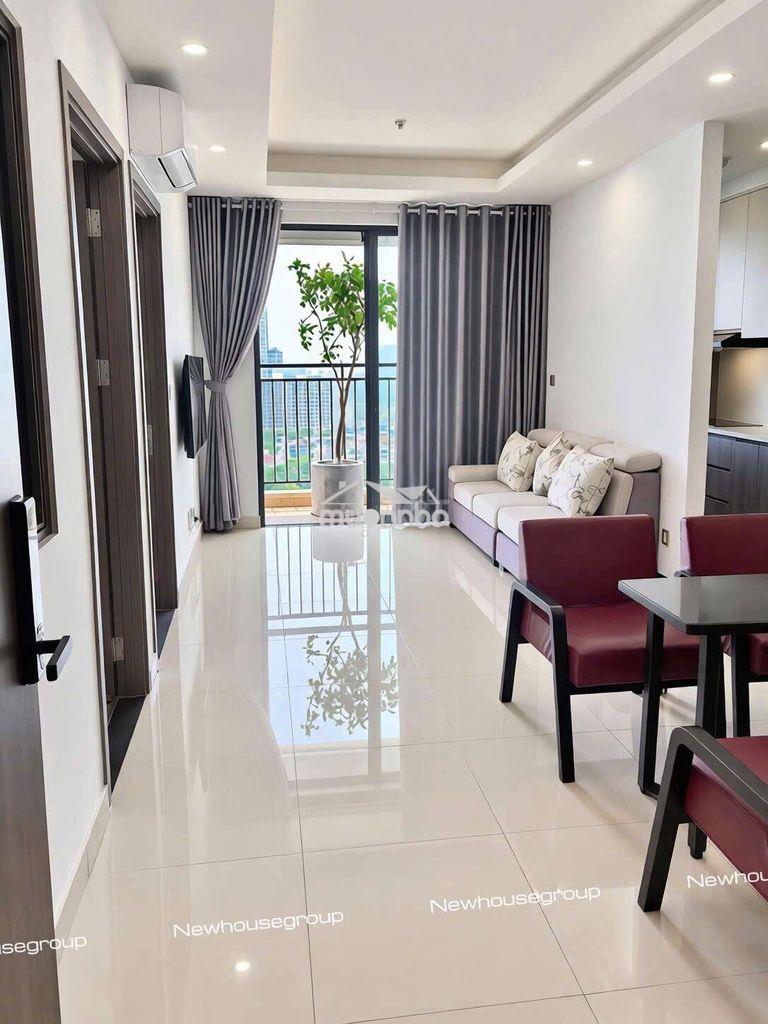 Giá *** dự án, 2pn1wc full nt 11tr5 - Ảnh 2