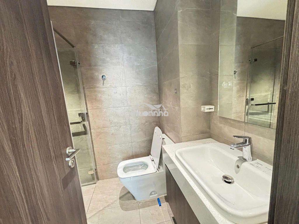 Cho thuê 96m2 brilliant khu diamond celadon city tân phú - Ảnh 3
