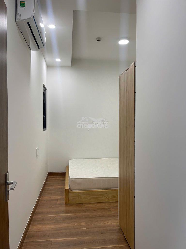 [Cho thuê] căn hộ 2pn – full nội thất tại quận 7 - 2