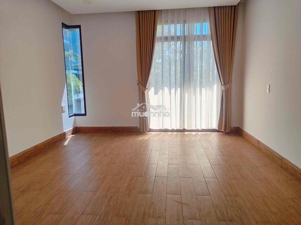Cho thuê nhà mặt tiền lý thái tổ trung tâm thành phố mới - Ảnh 3
