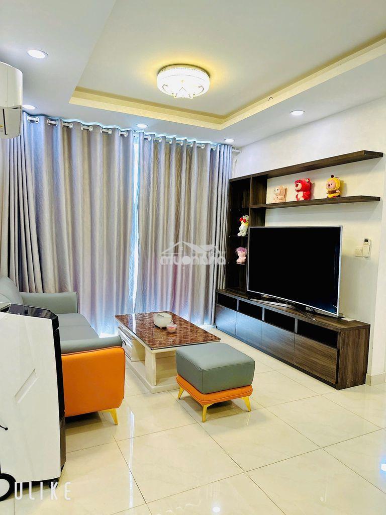 Cho thuê phòng tại saigon mia share nam sinh viên, hay bạn nam nvvp - Ảnh 2