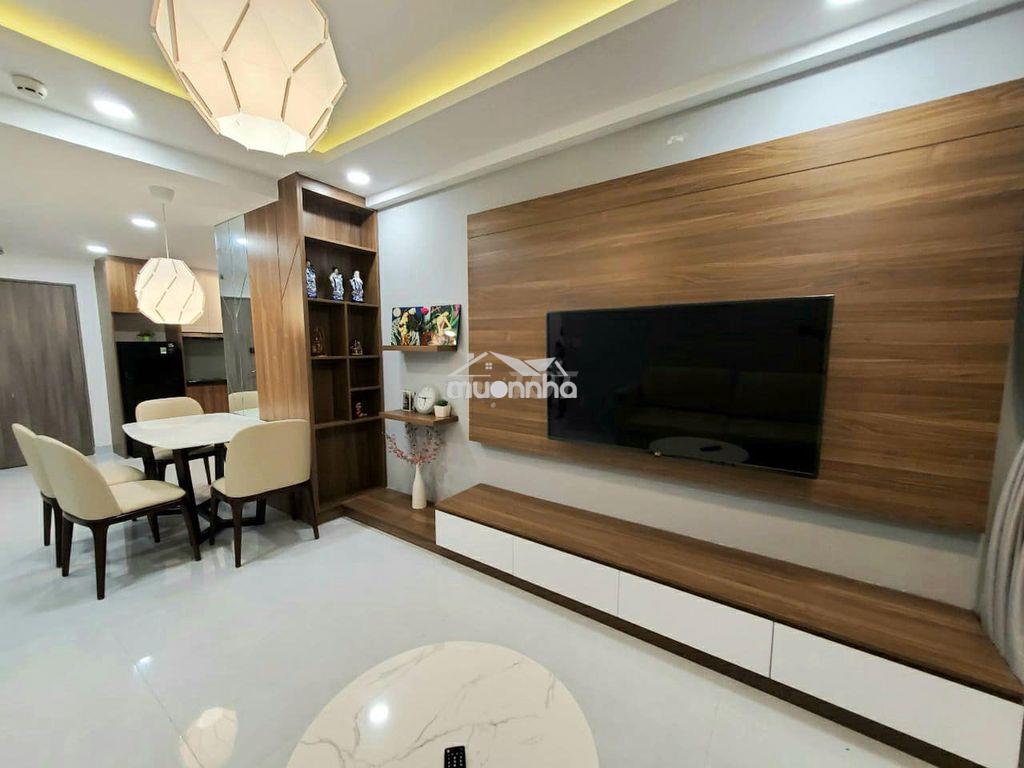 Tôi cần bán gấp căn carillon 7 – 68m², 2pn - Ảnh 4