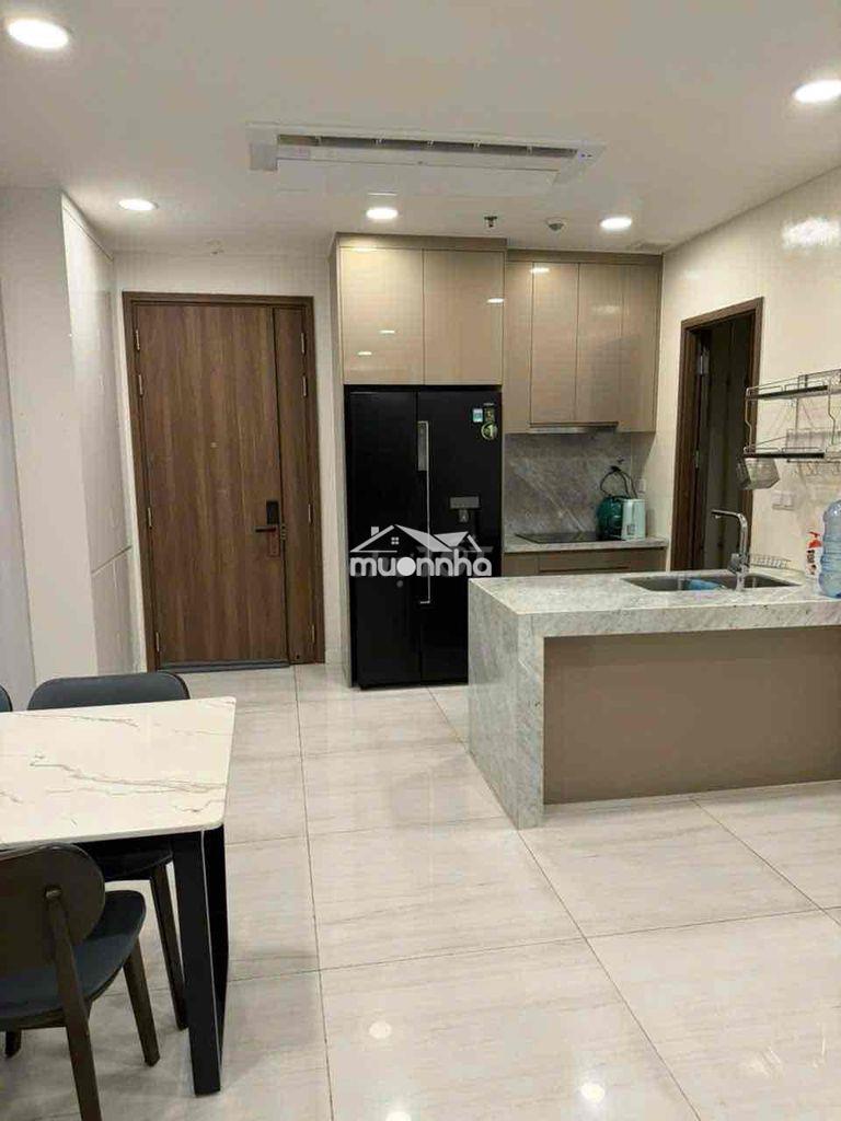 Pkd-cc kingdom101-giỏ hàng thuê 1pn/15triệu-2pn/18tr-3pn/24tr - Ảnh 2