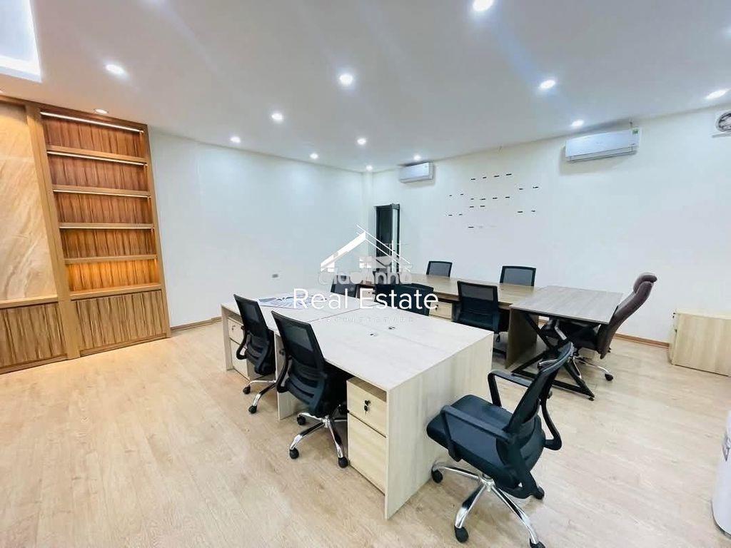 Cho thuê nhà hxt bàu cát 2, p.14, q.tân bình, dt: 6x17m, 1 trệt 3 lầu - Ảnh 4