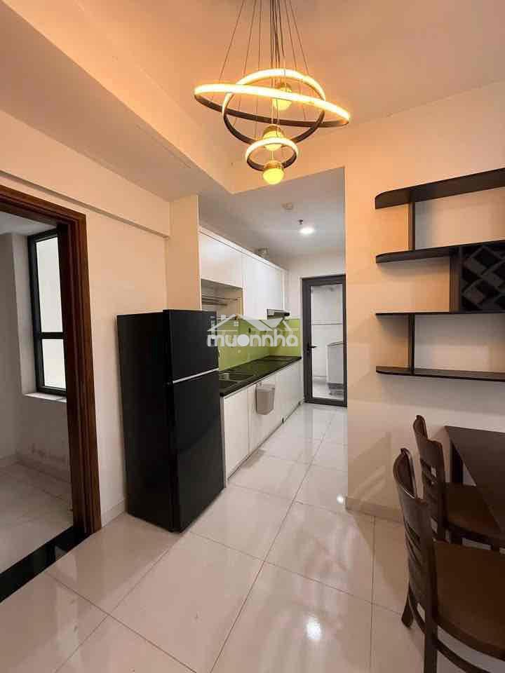 🏠 Cho thuê căn hộ 2pn – new lavida dĩ an  🔥 chỉ 6,5 triệu/tháng – giá - 3