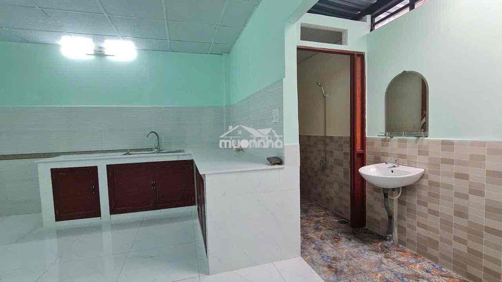 🏠Nguyên căn 2phòng 5x15m hẻm huỳnh tấn phát p.tân phú  - quận 7 - Ảnh 3