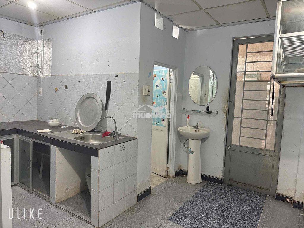 Nhà nguyên căn đường 475, đỗ xuân hợp phước long b - 2pn - Ảnh 4