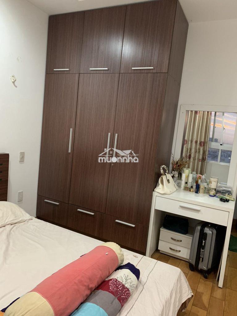 Cần cho thuê căn hộ chung cư good house - Ảnh 2