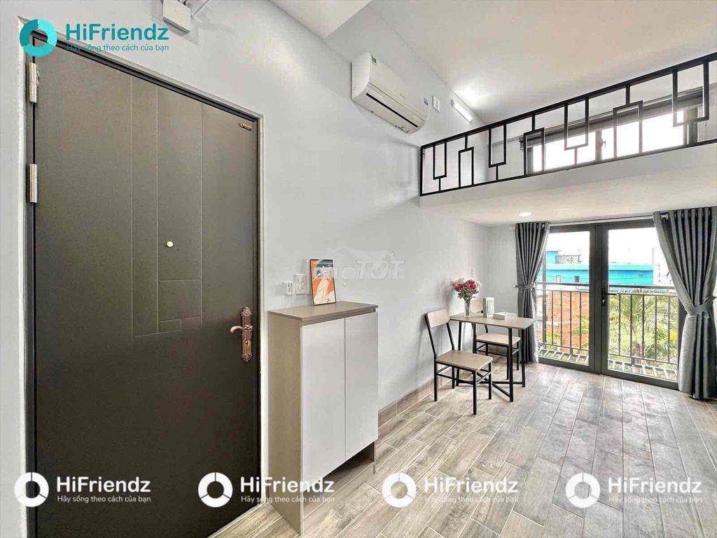 Chdv chỉ 15p tới đại học công thương - gần lê trọng tấn - gần cầu bưng - Ảnh 3