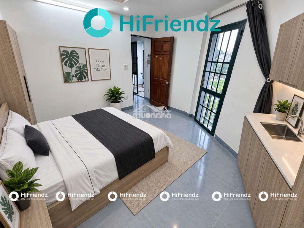 Siu phẩm sát vlu3 cực thơ 🤩 - Ảnh 4
