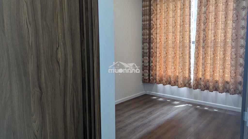 Cho thuê 2pn 2wc opal skyline -  chỉ 5tr5, ngay cạnh vsip 1 - Ảnh 4