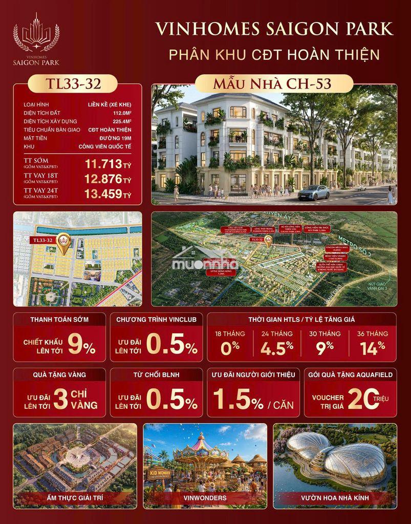 Rỗ hàng độc quyền gía tốt từ chủ đầu tư - Ảnh 2