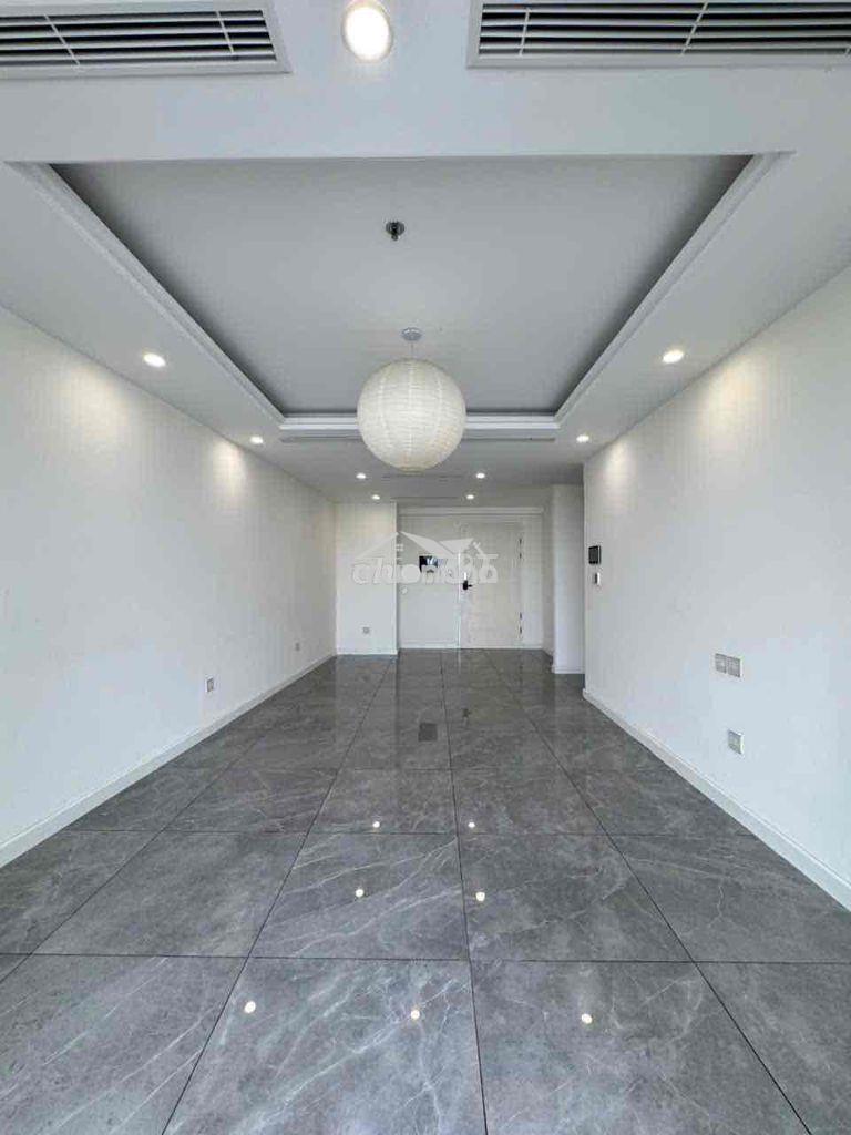 Căn hộ 2pn quận 7 view sông ban công rộng giá thuê chỉ 13 triệu/ tháng - Ảnh 2