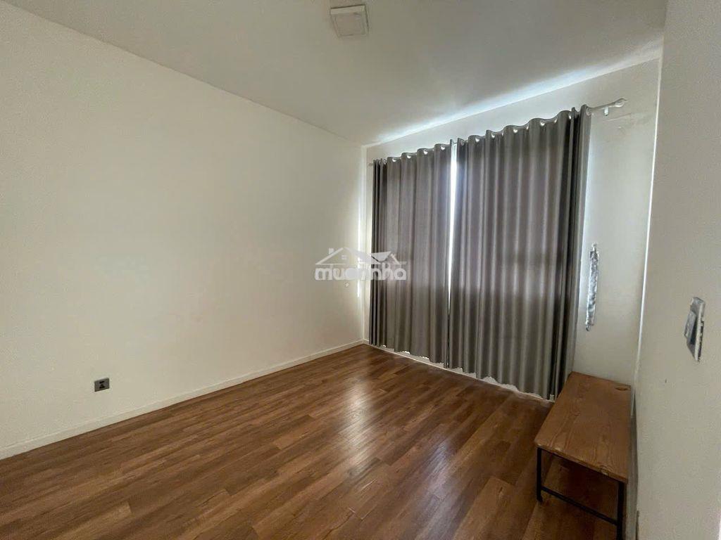 Cho thuê ch nhà trống 3pn2wc 106m2 11trtại the park residence lh quỳnh - Ảnh 2