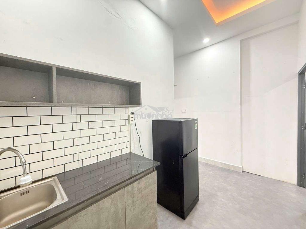 Cho thuê phòng quận gò vấp, quận 12 - Ảnh 3