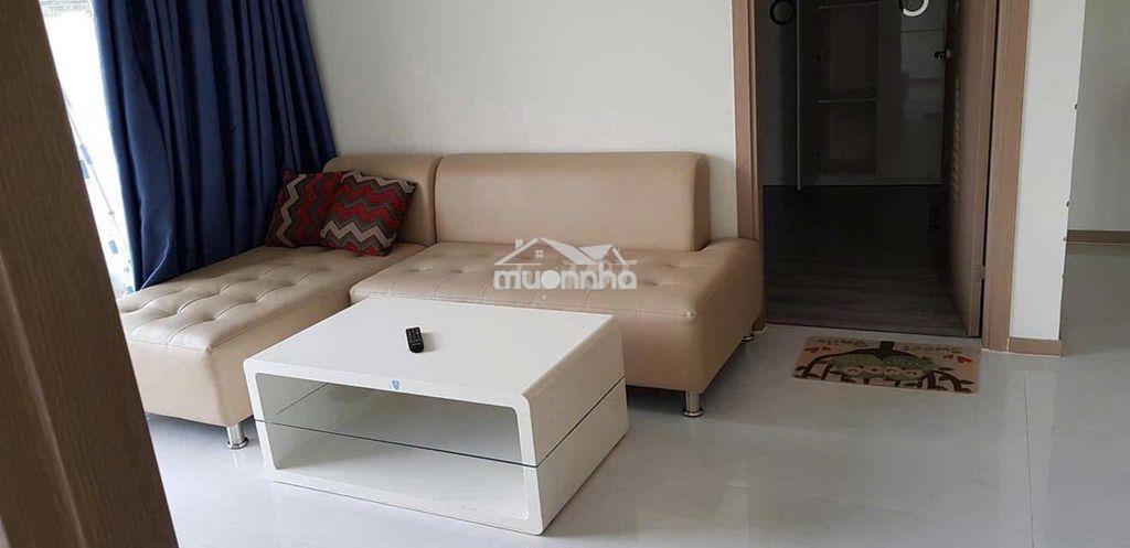 Cần cho thuê căn hộ riva park, 2pn, 3pn, nhà đẹp, lầu cao, ở ngay - Ảnh 2