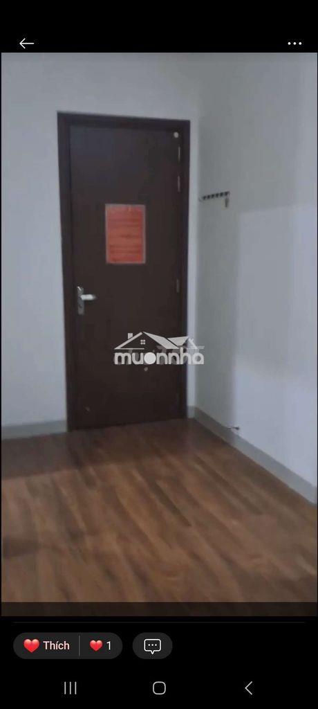 Cho thuê phòng an phú đông quận 12 - Ảnh 3