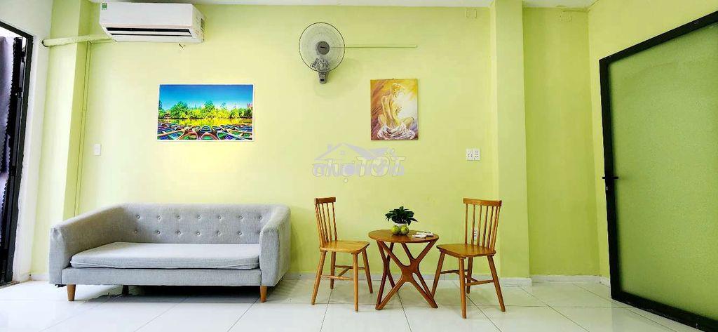 Phòng hình thật, tại kđt đông tăng long, gần đh tài chínhmarketing,vin - Ảnh 4