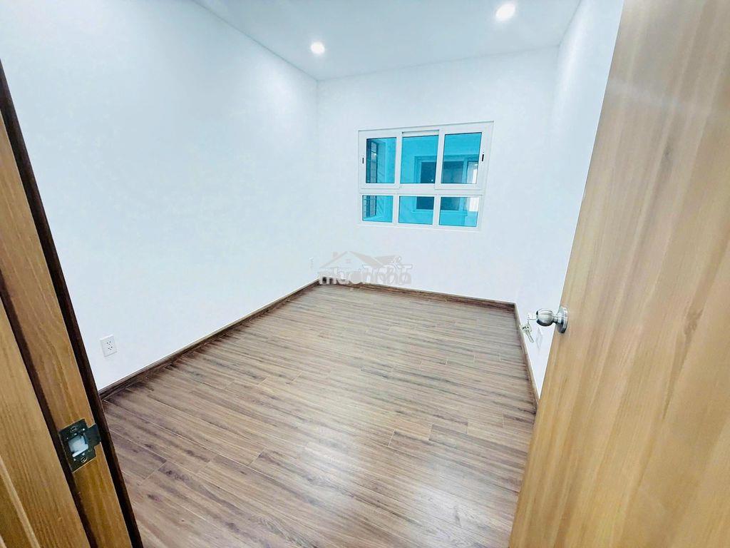 Chính chủ bán căn hộ conic boulevard đường võ văn kiệt, 86m² – 3,05 tỷ - Ảnh 4