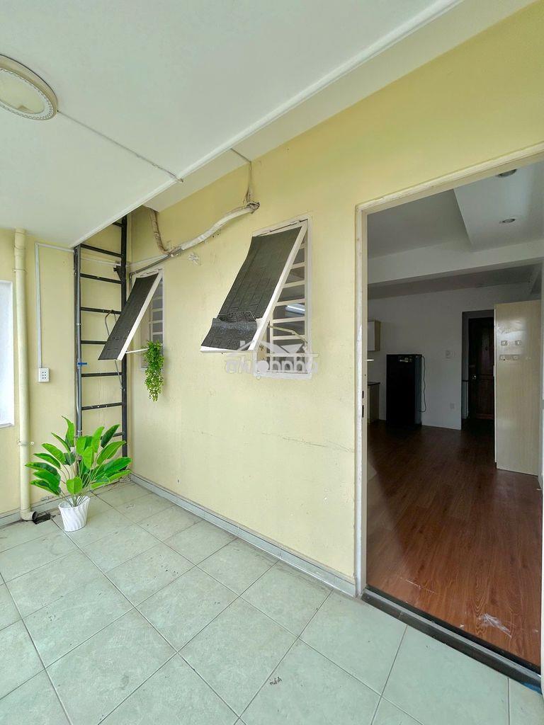 Ở liền 🚨 chỉ còn 1chdv – studio ban công-5tr-nguyễn văn khối gò vấp - Ảnh 3