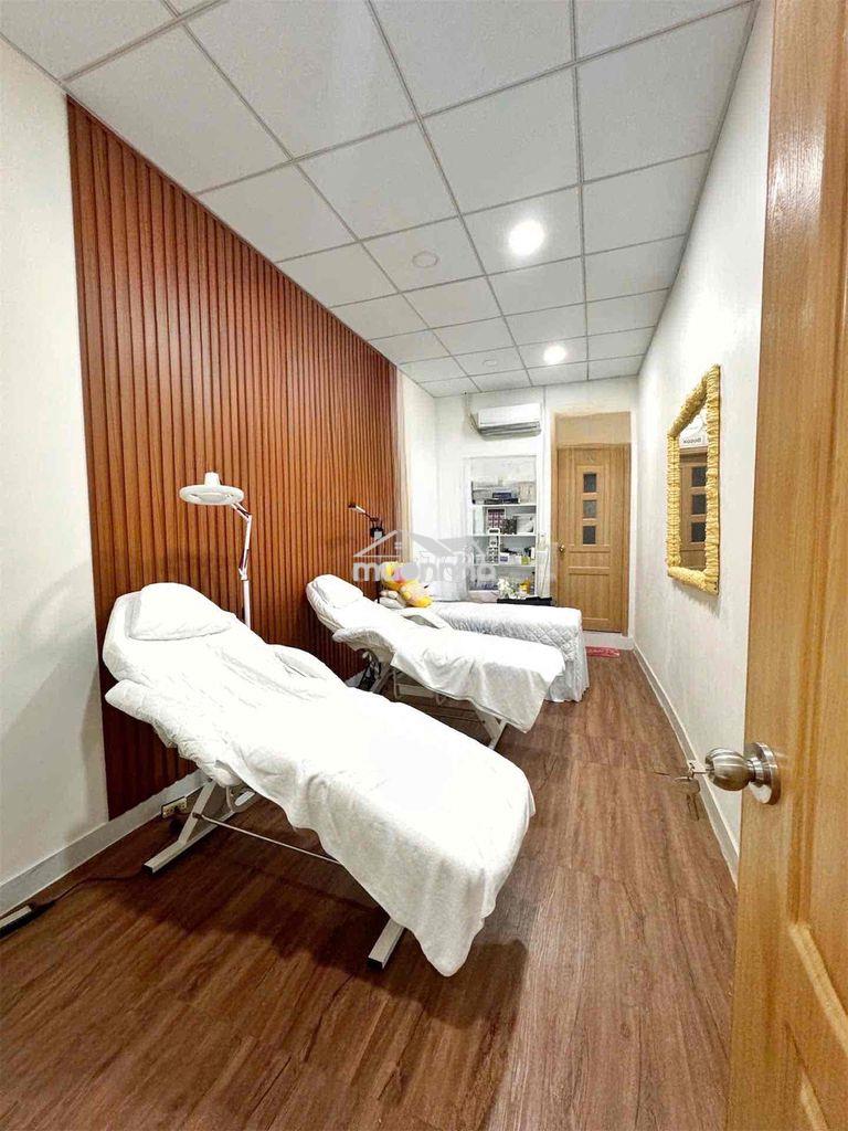 Siêu phẩm mặt tiền võ thị sáu – trung tâm tp. rạch giá - Ảnh 4