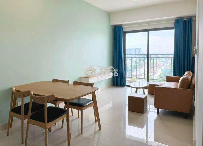 Chính chủ gửi căn 1pn1wc cho thuê 15 triệu trống sẳn nhà full nt đẹp