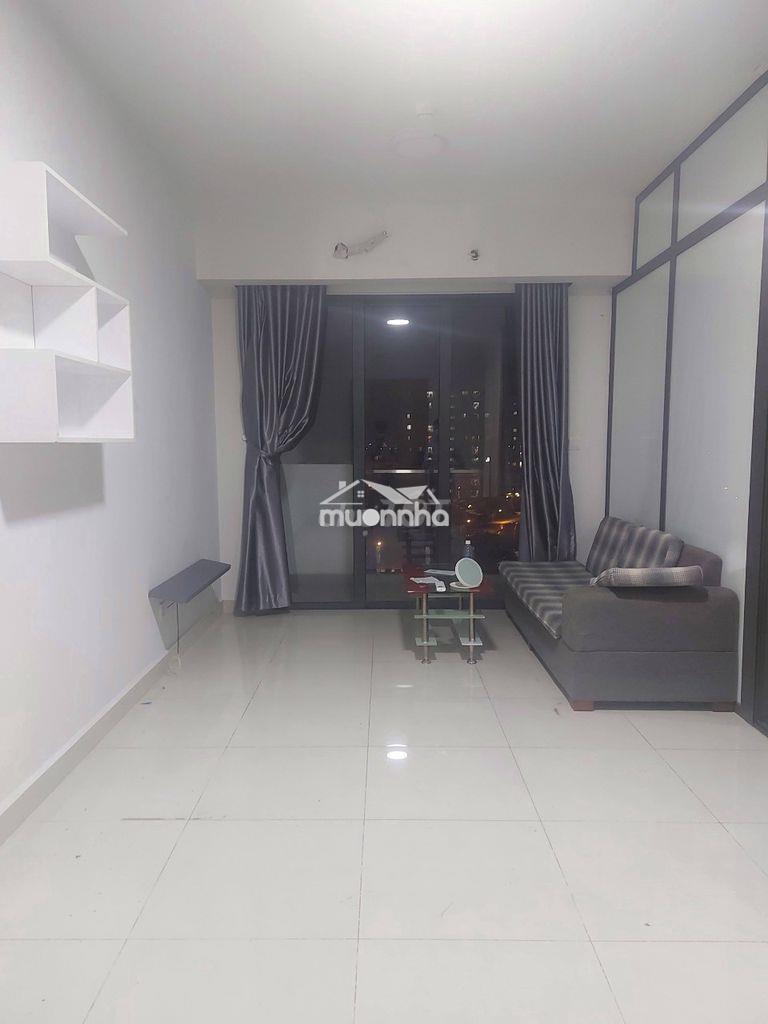 Căn hộ celadon city khu emerald, ngay aeon mall tân phú, 52m2, 1pn 1wc - Ảnh 2
