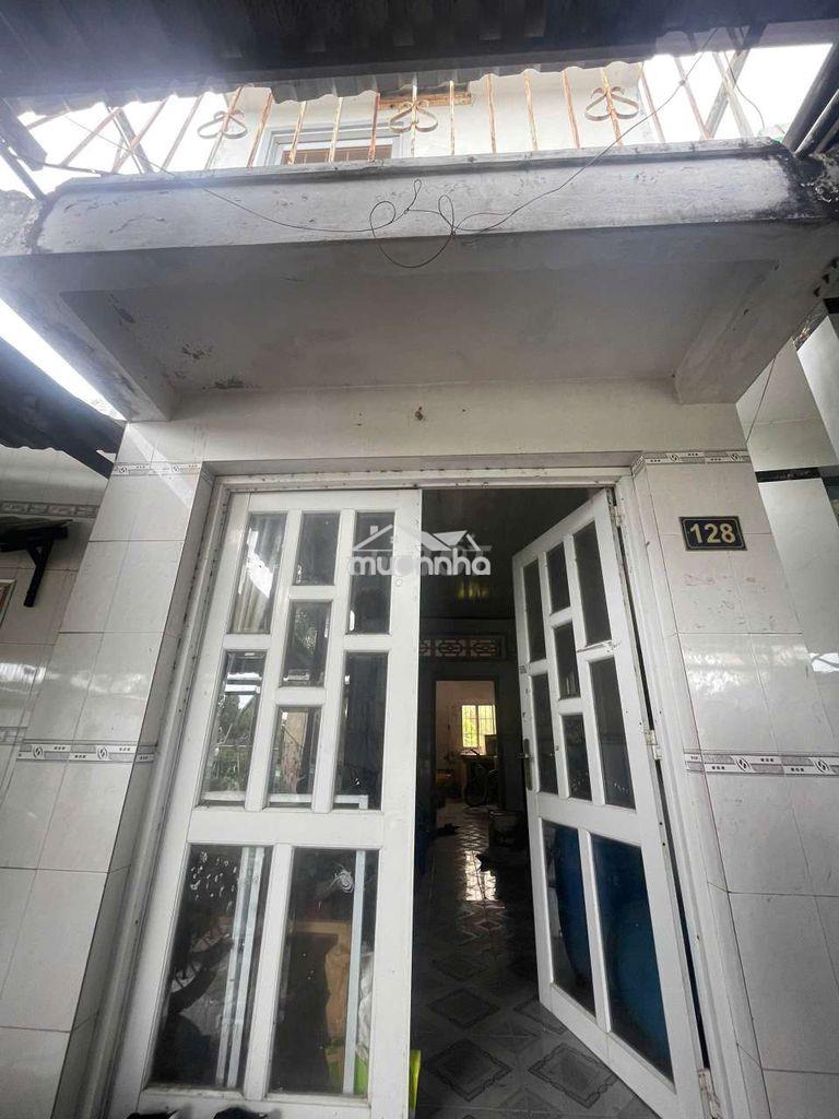 Bán nhanh nhà 260triệu phường vĩnh hiệp, rạch giá - Ảnh 2