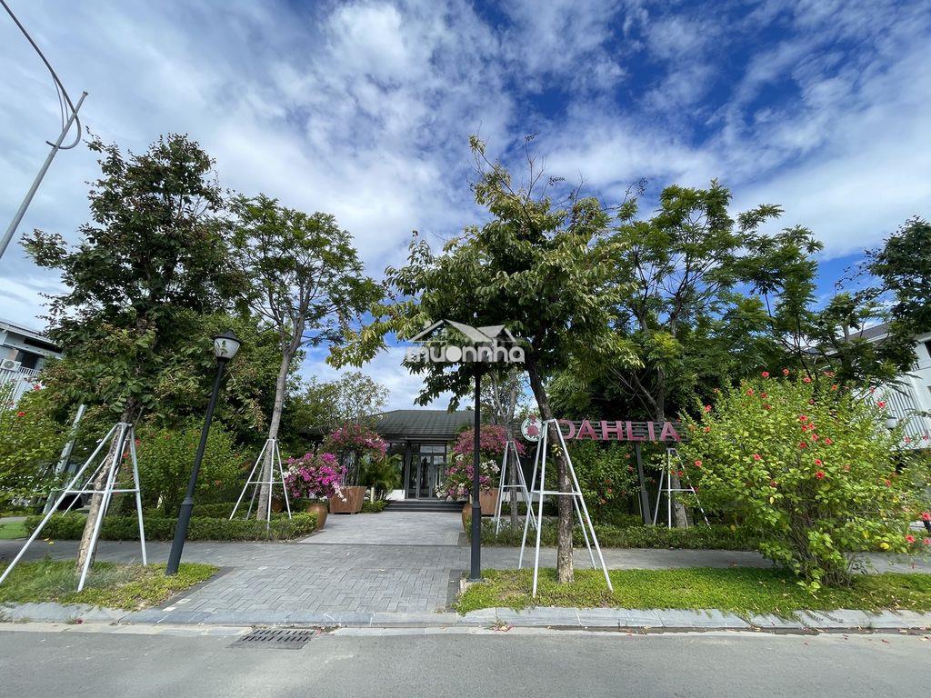 🔥 𝐍𝐇𝐀̀ 3 tầng 80m2 ngay trung tâm huế - - Ảnh 2
