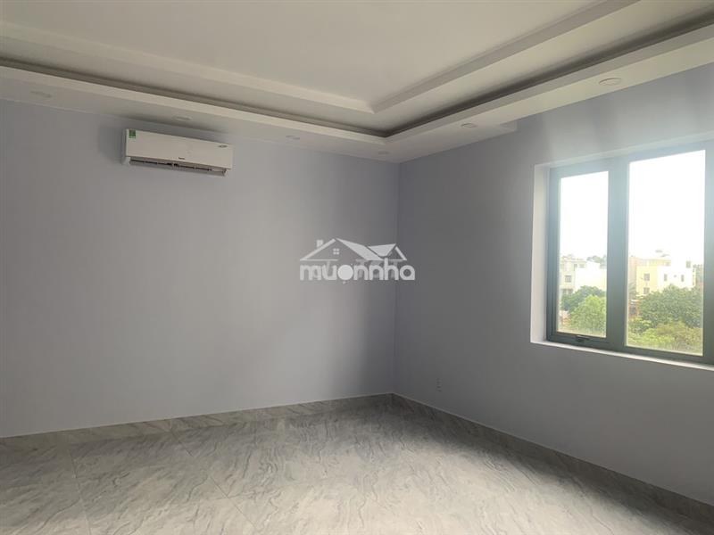 Bán gấp nhà phố theseasons ngay lotte giá 6.8 tỷ dt 5x20 1t 3l 4pn 5wc