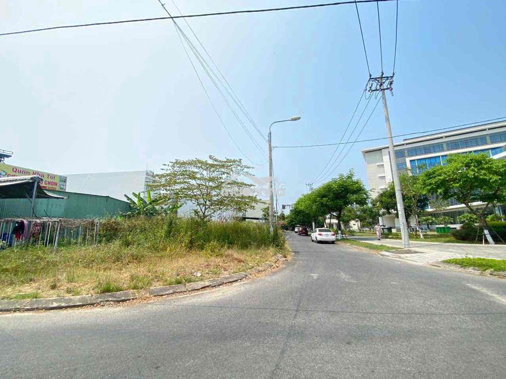 🧧 Hai mặt tiền : võ an ninh - võ sạ - Ảnh 4