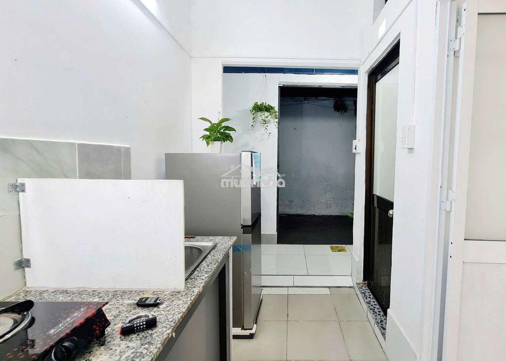Full nt nguyên căn sát q1, sát vin chỉ 6,5tr - Ảnh 4