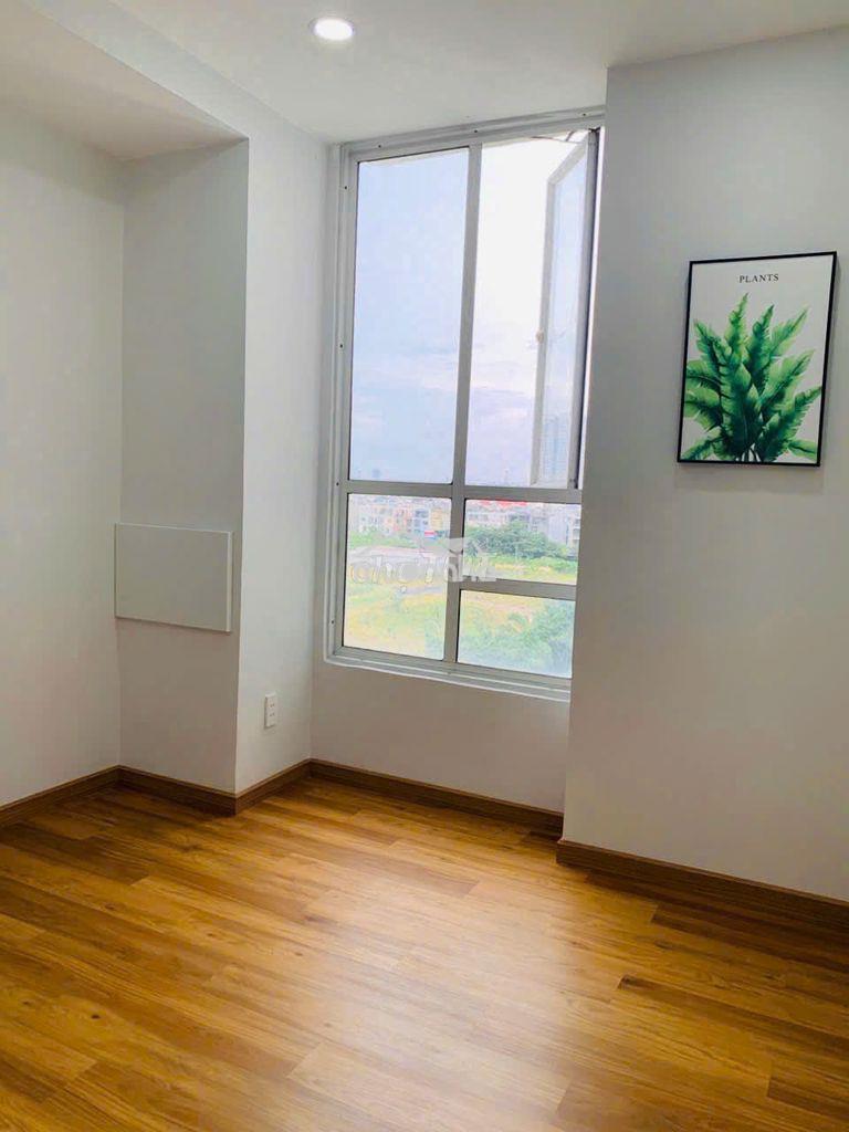 Cần bán căn hộ chung cư the mansion, ng.v.linh, bình chánh. - Ảnh 3