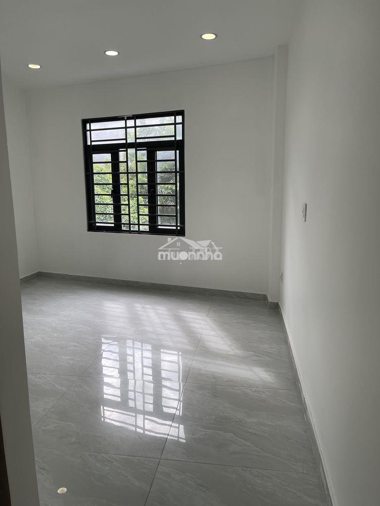 Cho thuê nhà nguyên căn làm văn phòng công ty - Ảnh 3