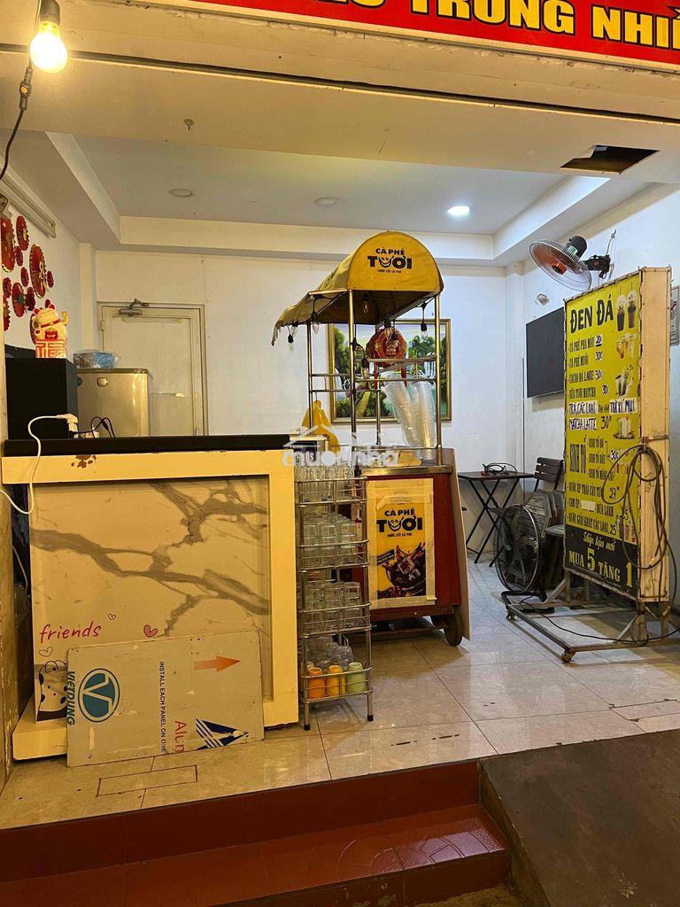 Cho thuê mặt bằng riêng biệt, tự do, - Ảnh 4