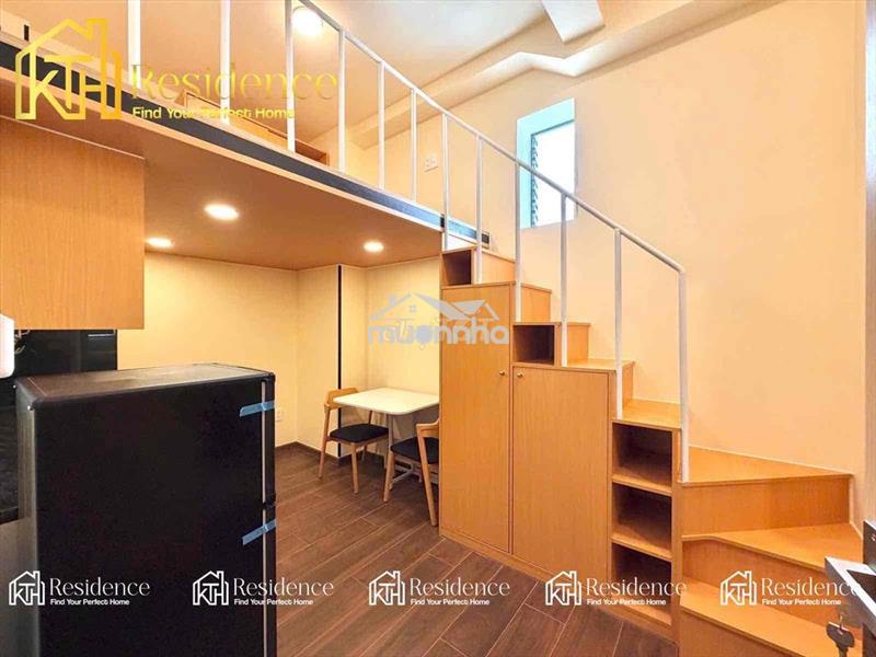 Khai trương dự án độc quyền 👾ưu đãi cực lớn cho sinh viên ở 1-2 người❤️