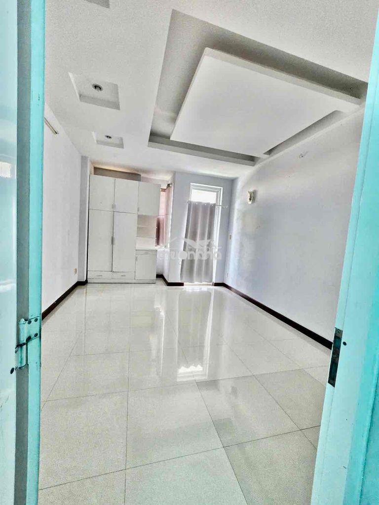 🏠 Nhà cho thuê mặt tiền đường số khu bình hưng xe tải 🚛🚚 quay đầu  📐 d - Ảnh 3