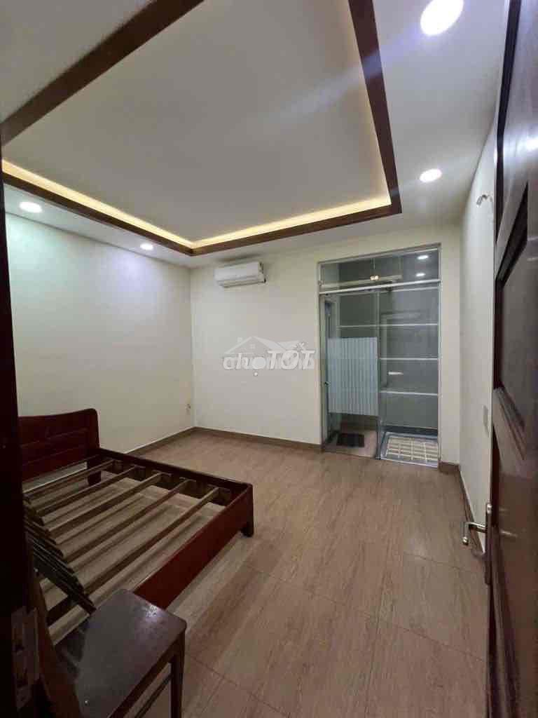 H5m khu tân sơn nhì - 4x14m - 3 tấm_3pn 4wc - giá tốt - 3
