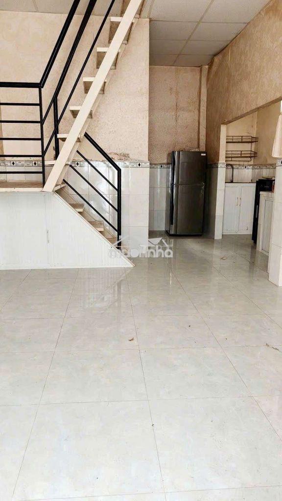 Bán nhà dt sổ hồng riêng hoàng công đầy đủ giá rẻ nhất thị trường q7 - Ảnh 2