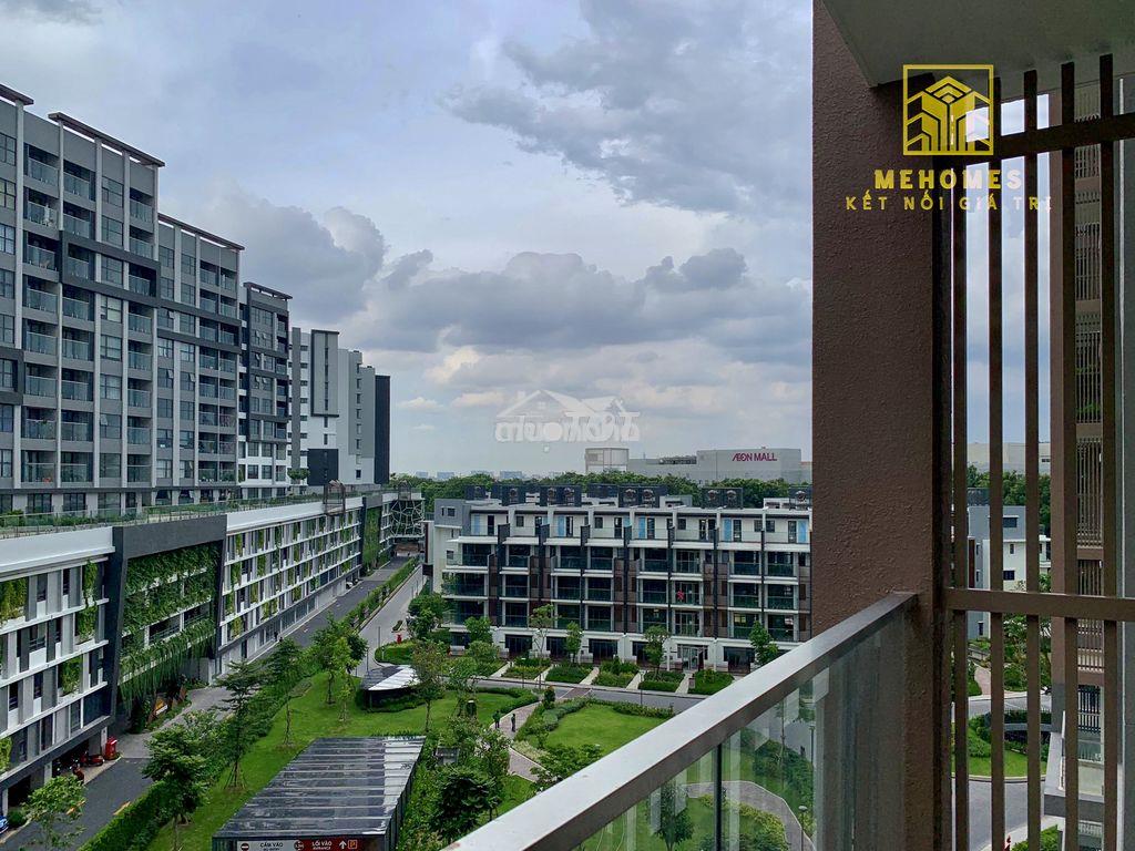 🍀 Diamond 112m2 nội thất cơ bản, cho thuê 18 triệu, trống ở liền được - Ảnh 3