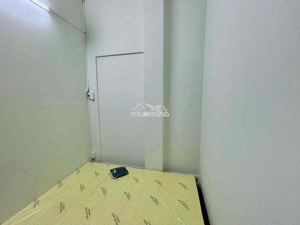 Chốt nhanh hỗ trợ 500k tiền cọc - Ảnh 2