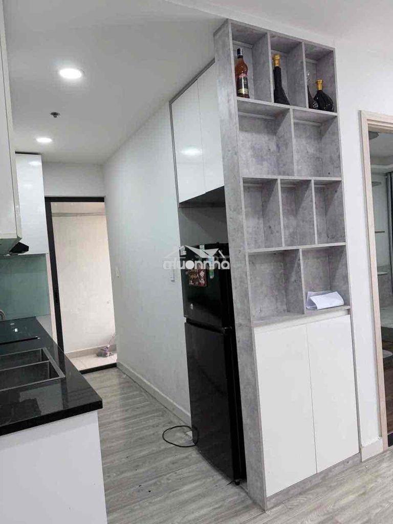 2pn full nt - ở liền -   charm city dĩ an - Ảnh 3