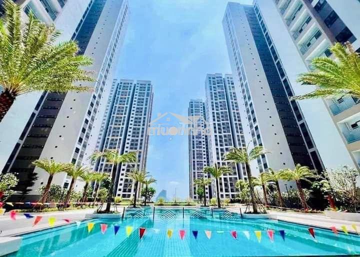Giỏ hàng cho thuê q7 riverside 1pn - 2pn - 3pn giá tốt ở ngay nhà đẹp