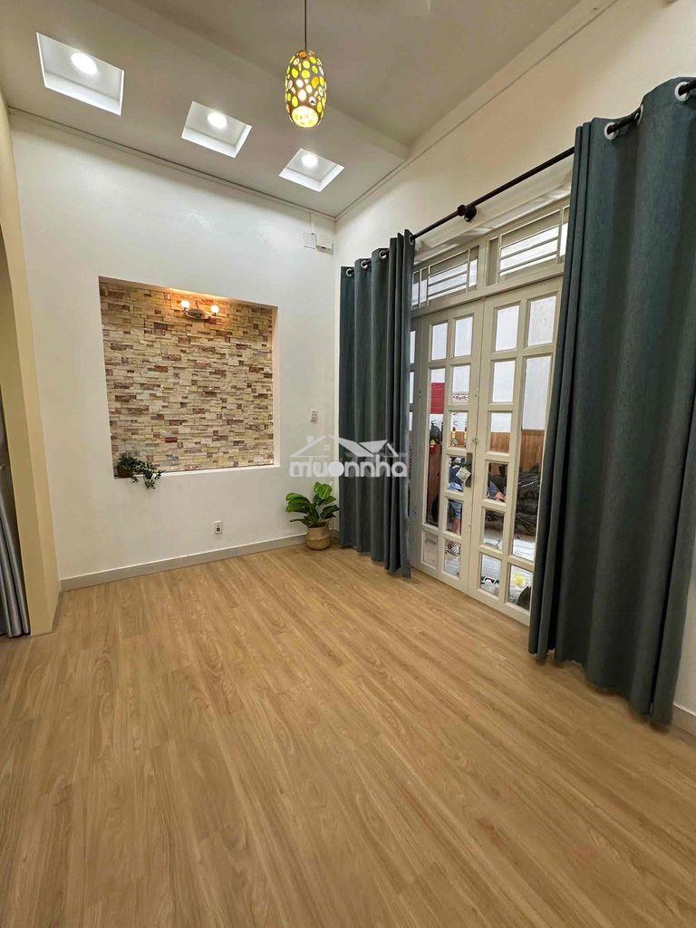 Căn hộ dịch vụ giá rẻ (pass hợp đồng) - Ảnh 4