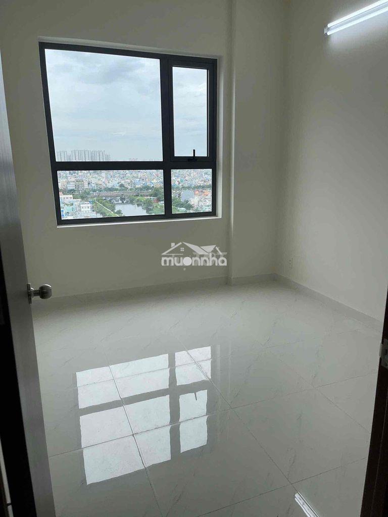 Hiếm căn green river 2pn có máy lạnh chỉ 10triệu - Ảnh 3